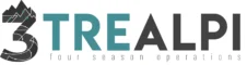TRE ALPI - Four season operations